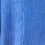 dream blue