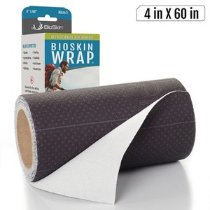 BioSkin Self Adhering Compression Bandage Wrap - 1 of 4
