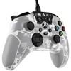 Turtle Beach - Turtle Beach Recon Controller Arctic Camo XBOX - 4 of 4