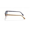 Ray-Ban RB3946 52mm Unisex Oval Sunglasses - 3 of 4
