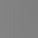 medium heather grey