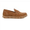 Women's Wo's Natalle Loafer - MIA - 3 of 4