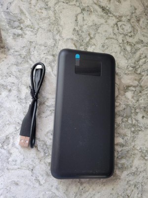 Guest review image 3 of 4, zoom in