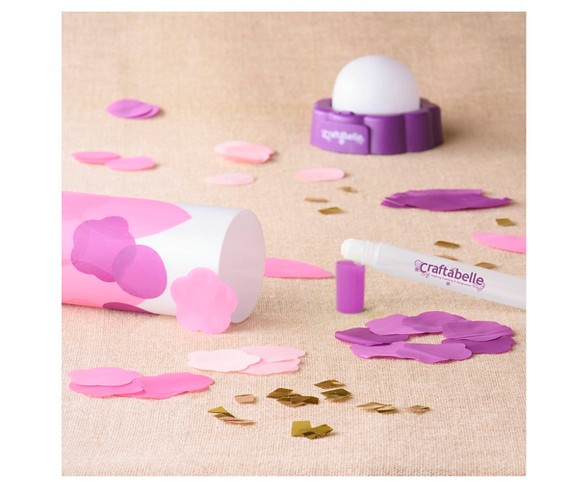 Craftabelle Ombre Nightlight