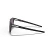 Oakley OO9436 54mm Latch Male Square Sunglasses - 3 of 4