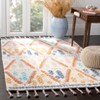 Casablanca CSB217 Hand Tufted Indoor Rug - Safavieh - 3 of 4