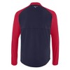 Mizuno Youth Mizuno Long Sleeve Baseball Hitting Jacket - 2 of 2
