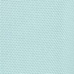 Seafoam