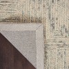 Nourison Vail Contemporary Indoor Area Rug - 4 of 4