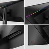 MSI MAG401QR 40" UWQHD 3440x1440 155Hz 1ms LCD IPS Gaming Monitor - 3 of 4