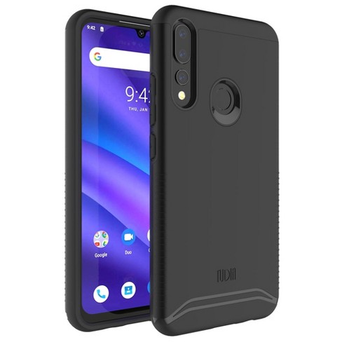 Tudia Umidigi A5 Pro Merge Series Case : Target