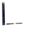 Estee Lauder Smoke and Brighten Kajal Eyeliner Duo, Dark Chocolate / Rich Bronze, 0.02 oz - 2 of 4