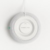 Tuft & Needle x Snooz White Noise Sound Machine - 4 of 4