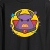 Men's - Disney - Toy Story 4 Long Sleeve Graphic T-Shirt - 2 of 4