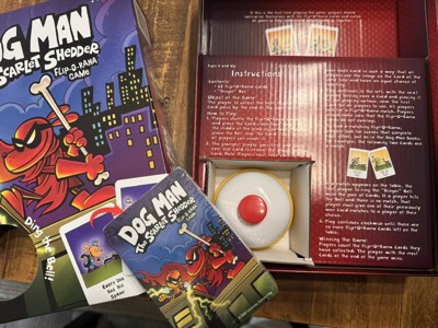 Guest review image 2 of 2, zoom in