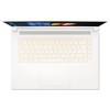Acer ConceptD 3 - 15.6" Laptop Intel Core i7-10750H 2.6GHz 16GB RAM 1TB SSD W10P | CN315-72G-70NP | NX.C5XAA.001 - Manufacturer Refurbished - 3 of 4