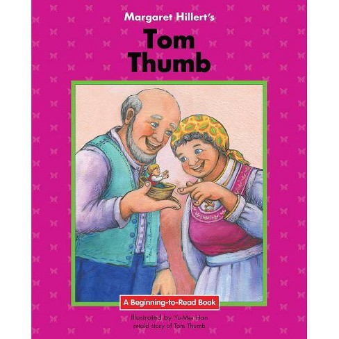 Tom Of T H U M B Episode Guide Rankin Bass Prods Japanese 001 7 Oyayubi Tom Bcdb