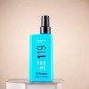 Framesi For-Me 119 Shine Me Brightly Super Coat - 5.1 oz - Frizz-Defying Shine, Mirror-Effect Sleekness - 3 of 4