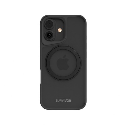 Survivor Endurance Kick for MagSafe for iPhone 17
