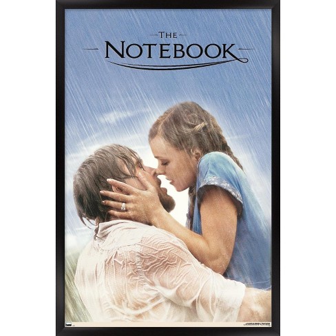 The notebook full movie fmovies sale