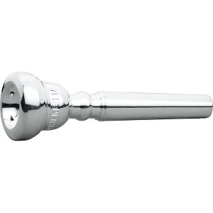Schilke Standard Series Trumpet Mouthpiece Group I Level 2 11A 190839907882 - 1 of 1
