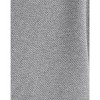Hanes Men's Pique Polo Shirt (Big & Tall Sizes Available) - 4 of 4