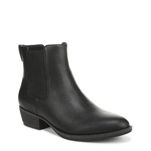 Dr. Scholl's Women's Mara Fashion Boot - 1 of 4
