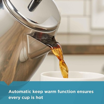 Farberware Coffee Percolator FCP240 - Thumbnail 3