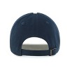 MLB Cleveland Guardians Clique Hat - 3 of 3