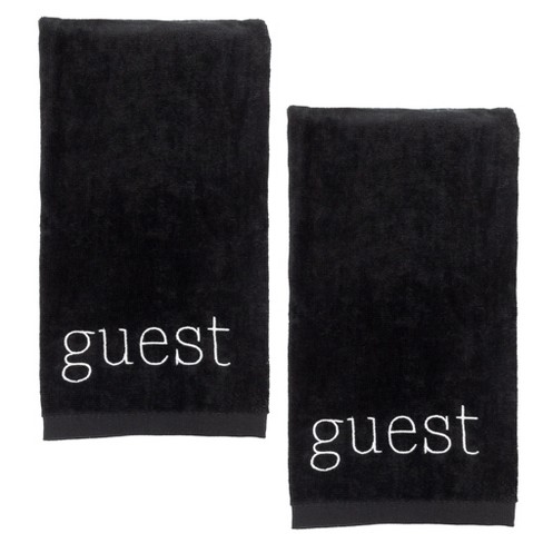 Fingertip towels target sale