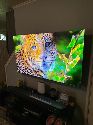 Guest review image 2 of 3, zoom in