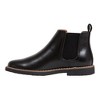 Deer Stags Boys' Zane Dress Comfort Chelsea Boot - 3 of 4