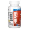 Redd Remedies Nerve Shield, Hands & Feet, 60 Vegan Capsules - 4 of 4