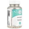 Natural Balance Chitosan 1000mg Fiber Supplement | Healthy Weight Management Formula with Chitosan for Fat Binding Support | Marine Sourced | 120 Caps - 4 of 4