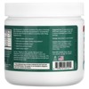 Pure Essence Ionic-Fizz, Magnesium Plus, Raspberry-Lemonade, 6.03 oz (171 g) - 3 of 4