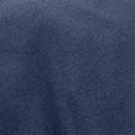 lush velvet navy blue