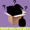 Squishmallows 5" Mystery Box Easter Plush 5 Pack - Officially Licensed Kellytoy - Collectible Soft & Squishy Mini Easter Stuffed Animal Toy - 3 of 4