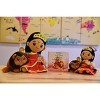 Modi Toys Durga Devi Collection - 3 of 4