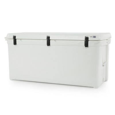 Target best sale cooler box