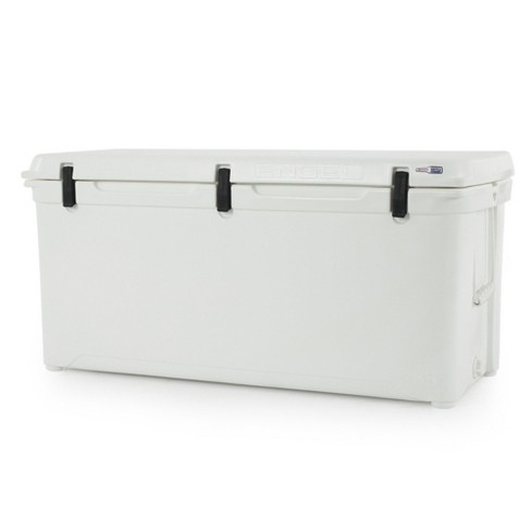 Adventure Series Hard Cooler, 16 QT