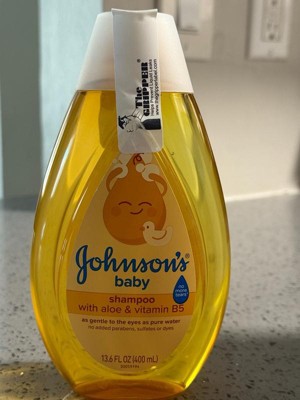 Guest review image 3 of 3, zoom in