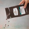 Fresh Roasted Coffee, Jamaica Blue Mountain Blend, Medium Roast Ground Coffee - 2lb - 3 of 4