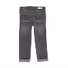 Boy's 's Multi-pocket Stretch Denim Pants - Noruk Collection - 2 of 4
