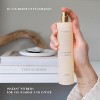 Benevolence LA Golden Luster Room Spray - 4 of 4