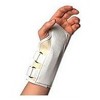 Sport Aid Cock Up Wrist Brace Right XL Beige - 2 of 3
