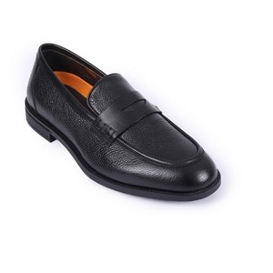 VellaPais Montana Comfort Penny Loafers - 1 of 3