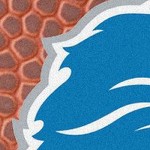 detroit lions