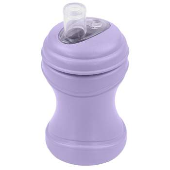 Re-Play 8 fl oz Recycled Soft Spout Sippy Cup