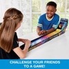 Game Zone Arcade Alley Ball For 1-2 Players, Ages 6+, Electronic Multiplayer Kids & Adults - 4 of 4