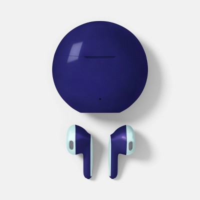 True Wireless Earbuds - heyday™